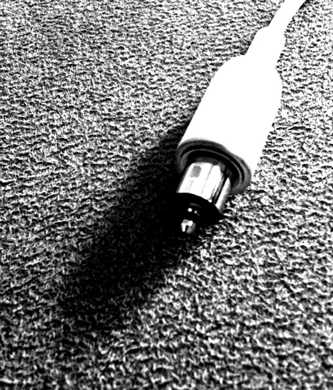 photo 3.jpg