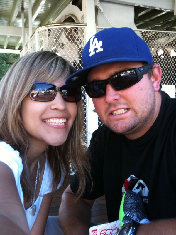 photo-3.jpg