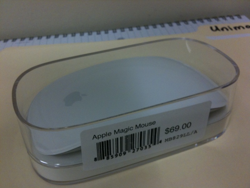 photo-3.jpg