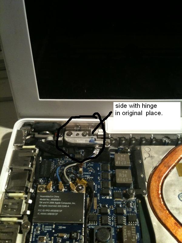 photo 3.jpg