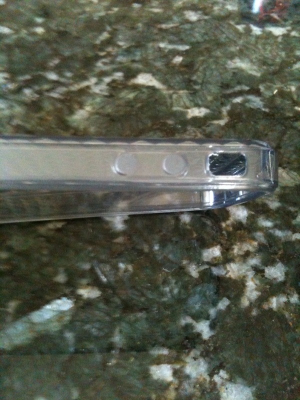 photo 3.jpg