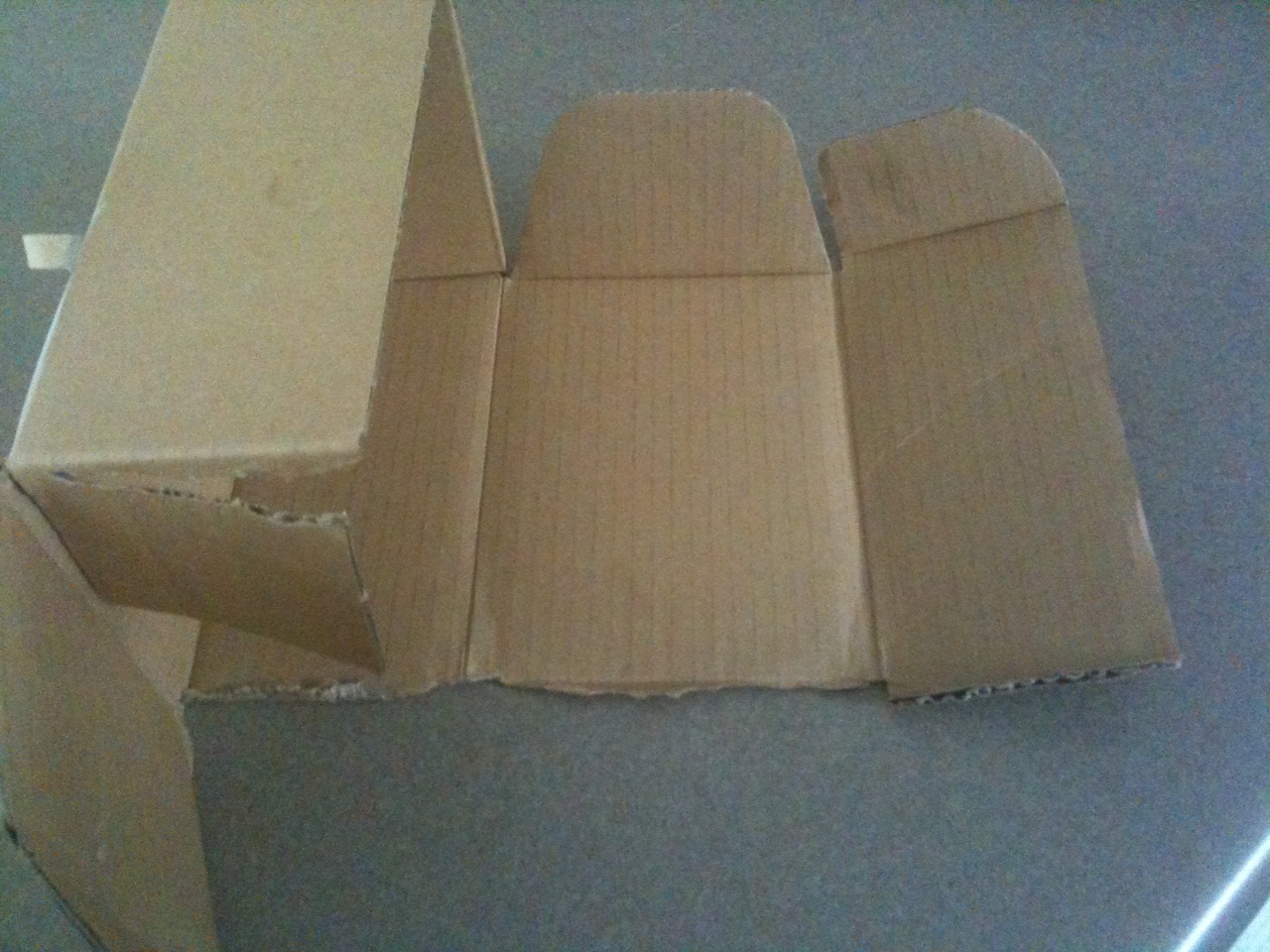 photo-3.JPG