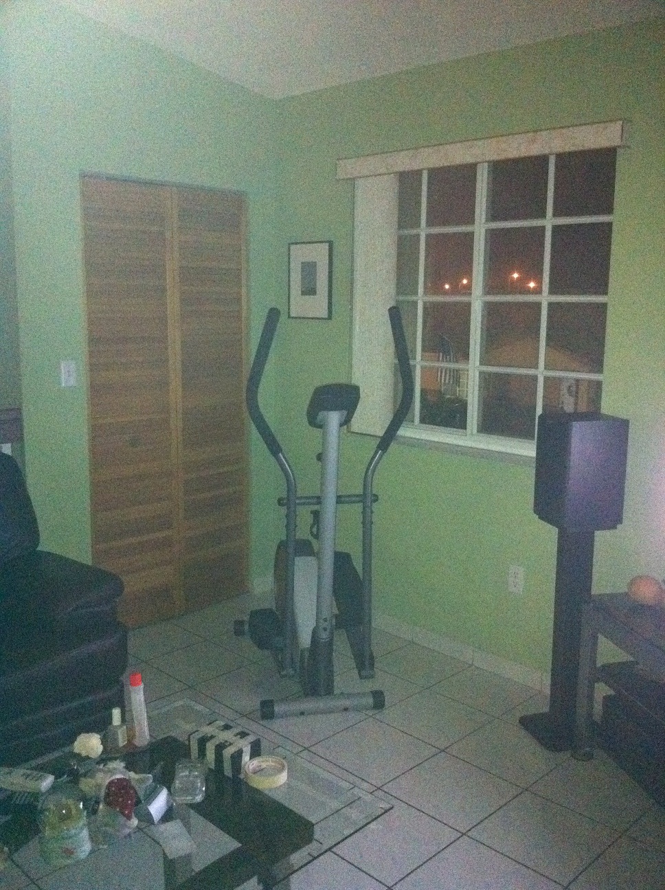 photo 3.JPG