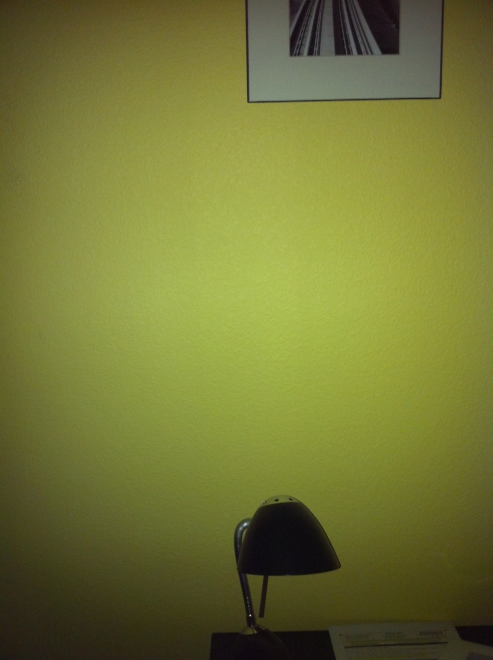photo 3.JPG