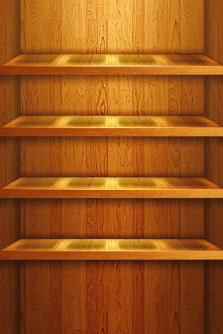 photo 3.JPG