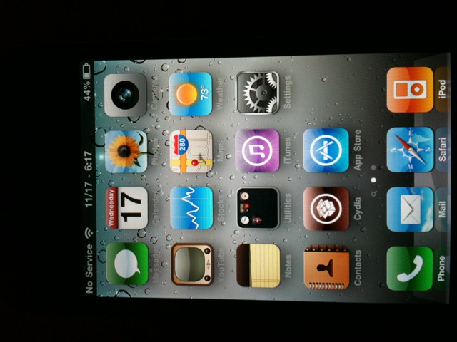photo 3.JPG