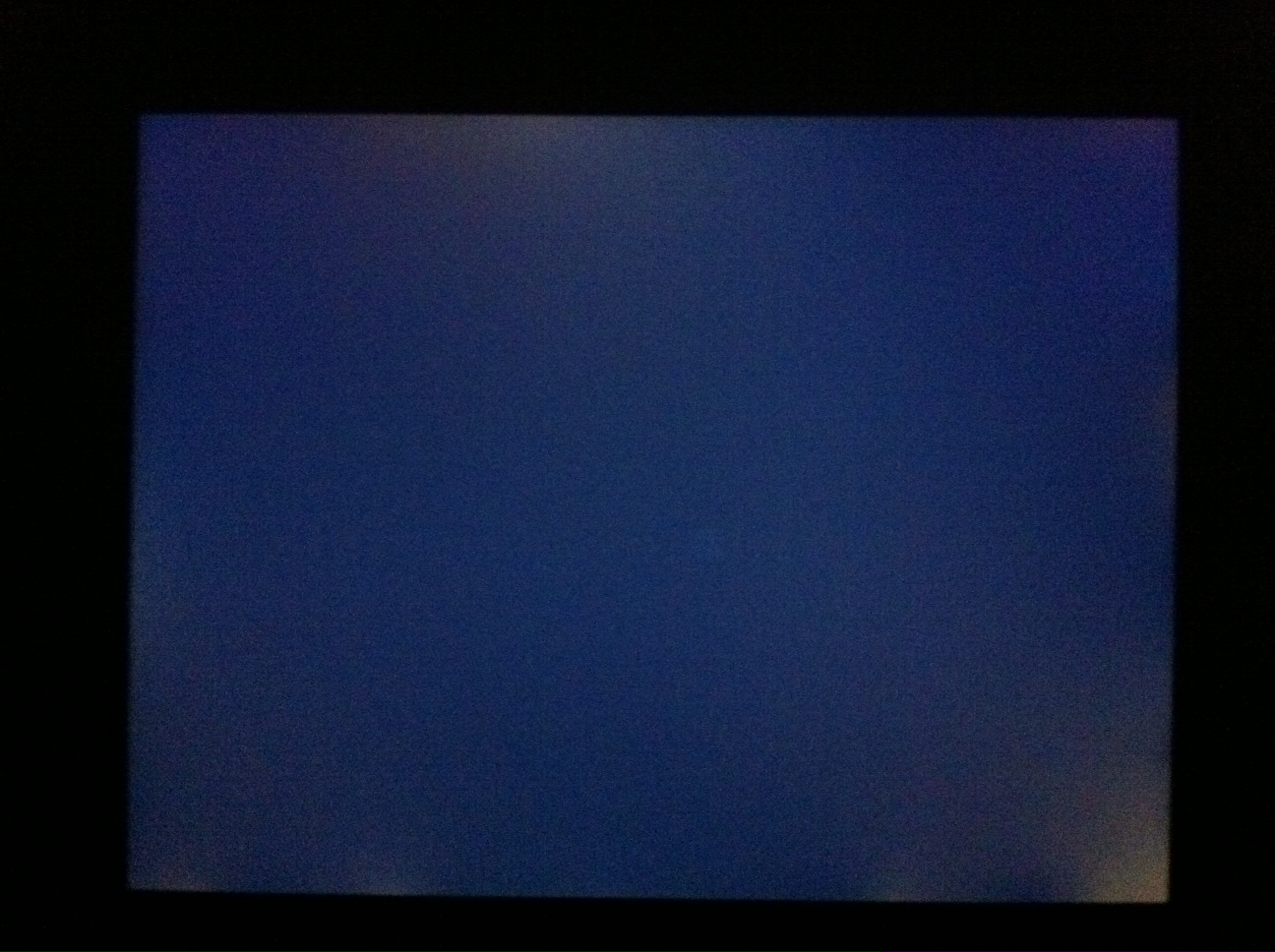 photo-3.JPG
