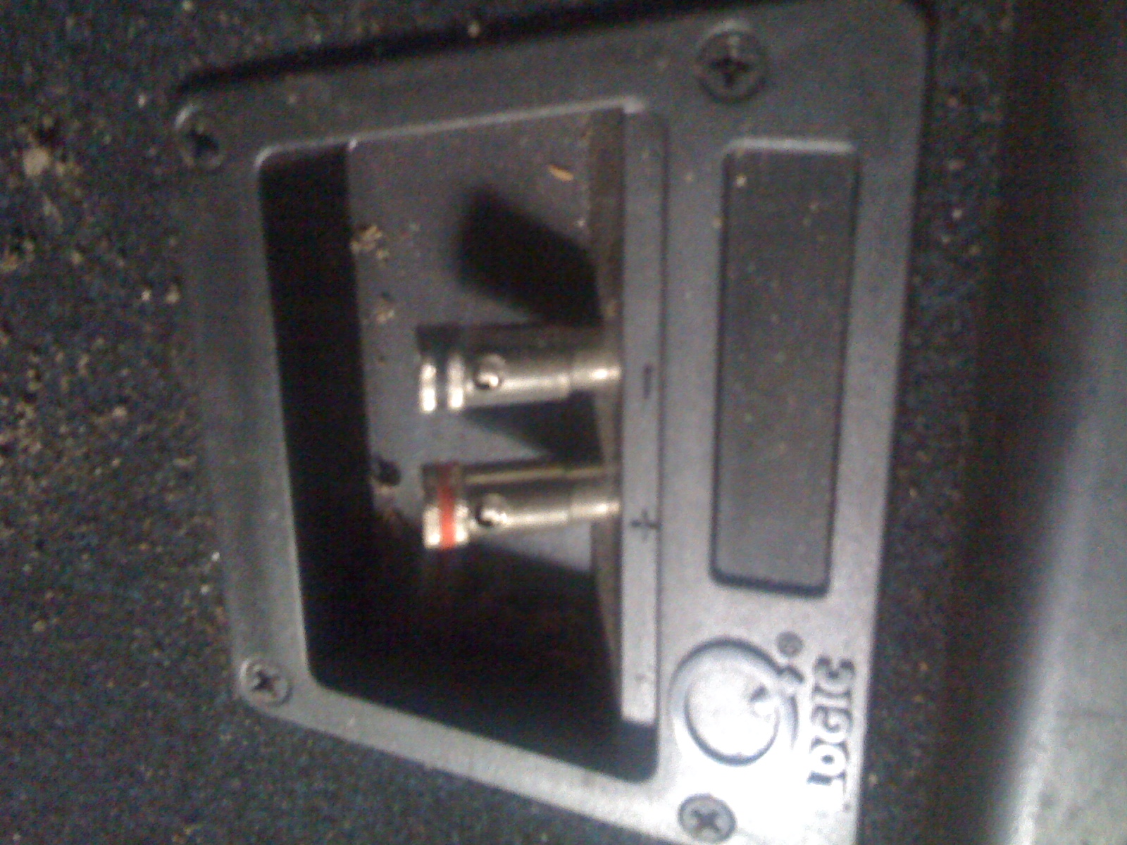 photo 3.JPG