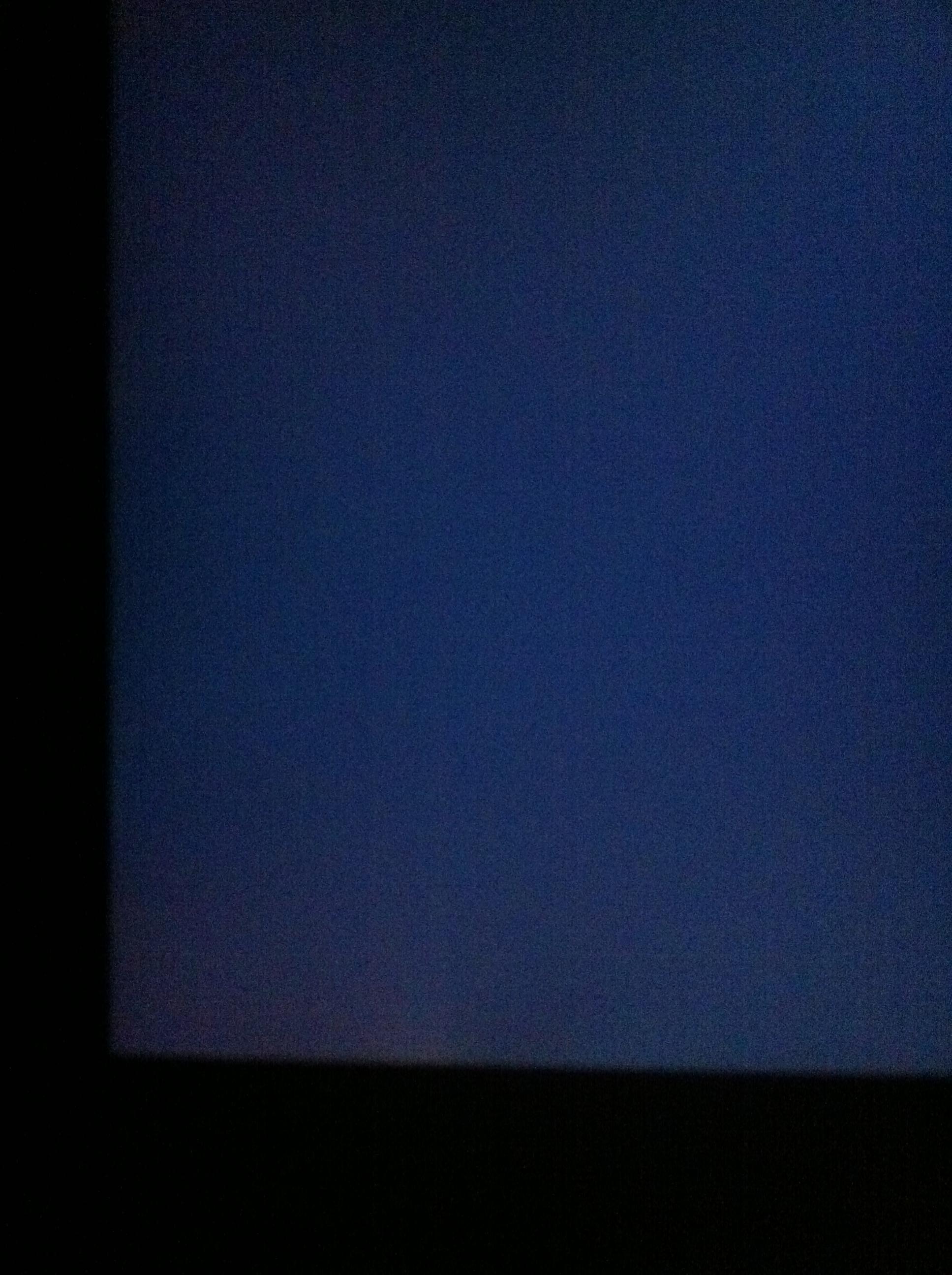 photo 3.jpg