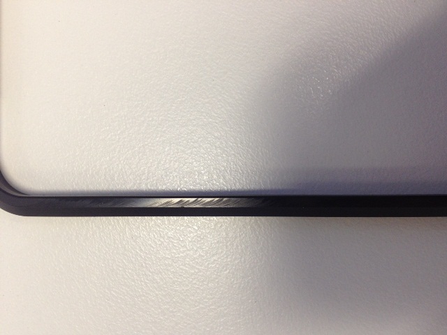 photo 3.JPG