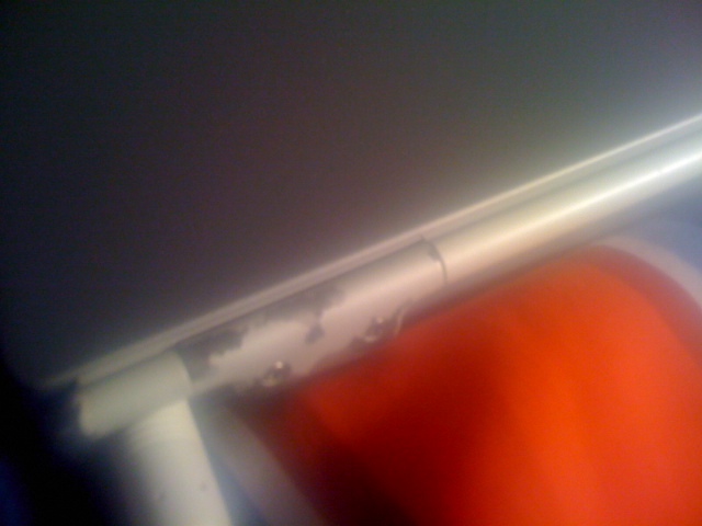 photo-3.JPG