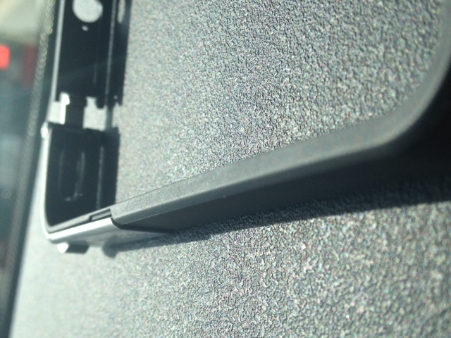 photo 3.JPG