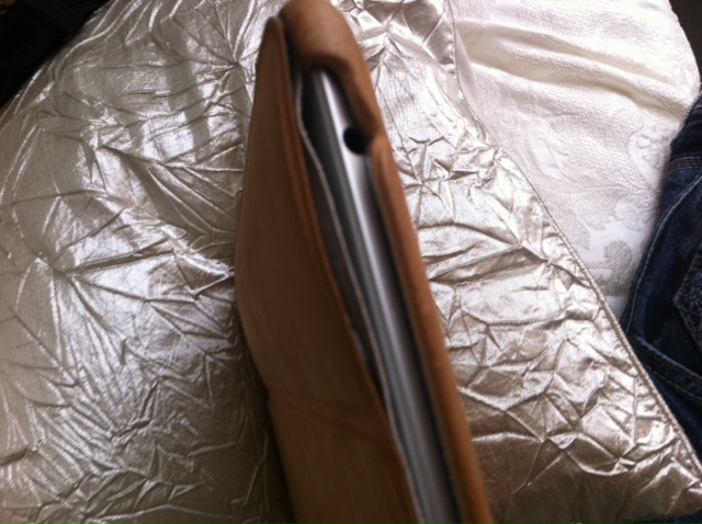 photo 3.JPG