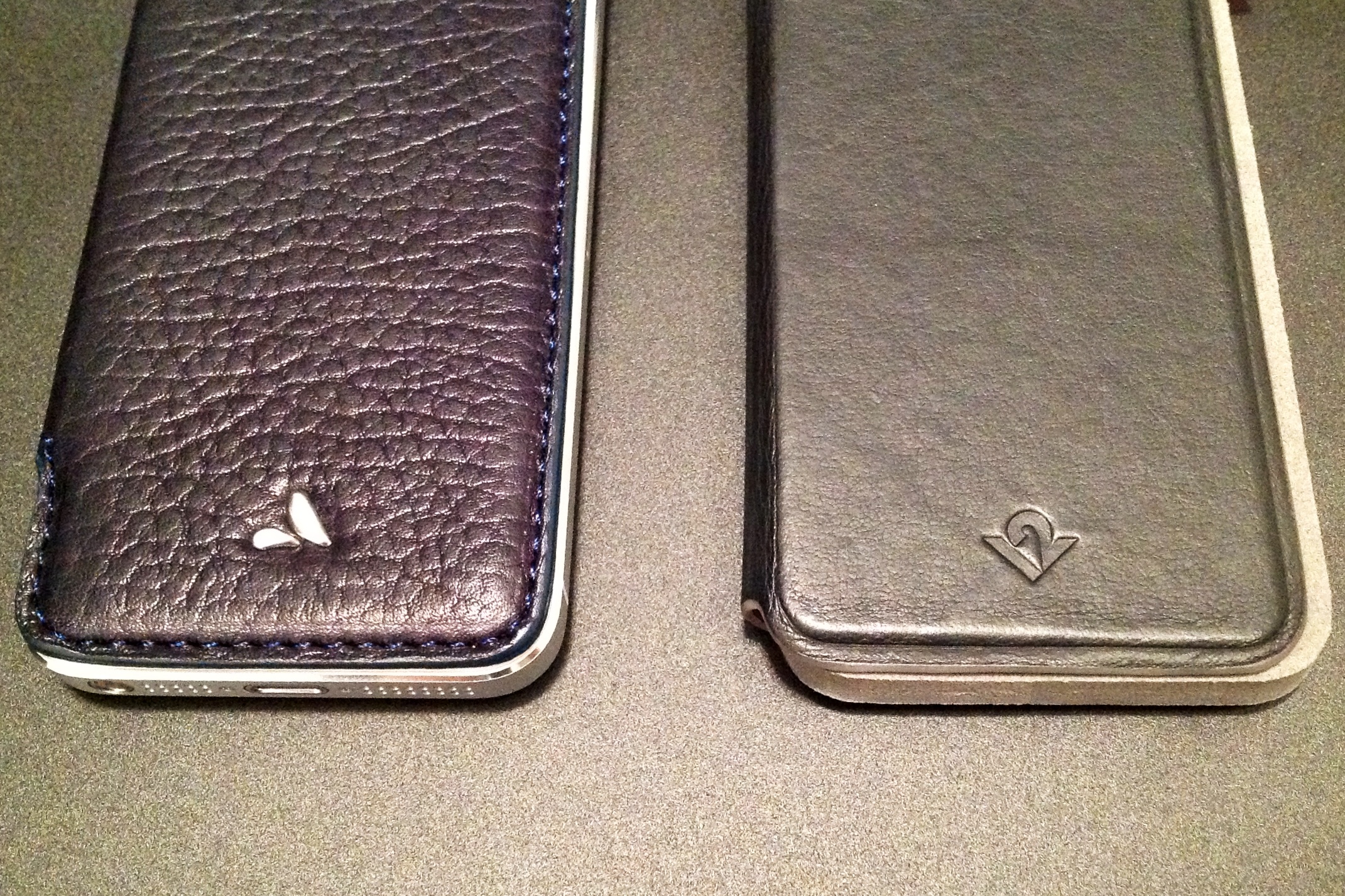 photo 3.JPG