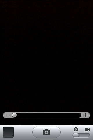 photo 3.PNG