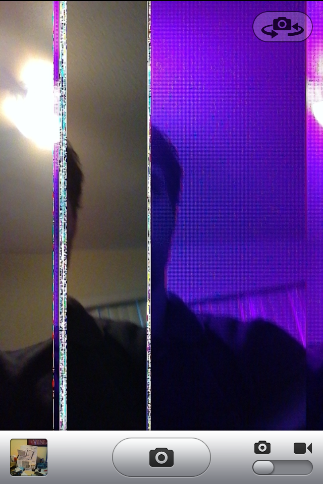 photo 3.PNG