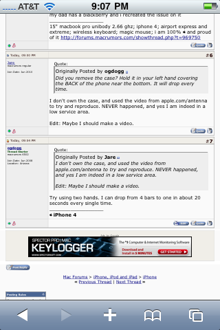 photo 3.png