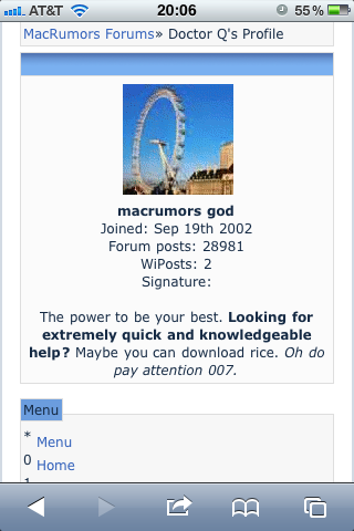 photo 3.PNG