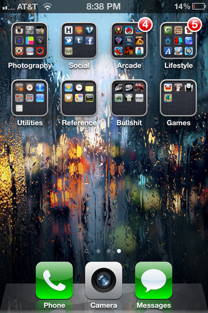 photo 3.PNG