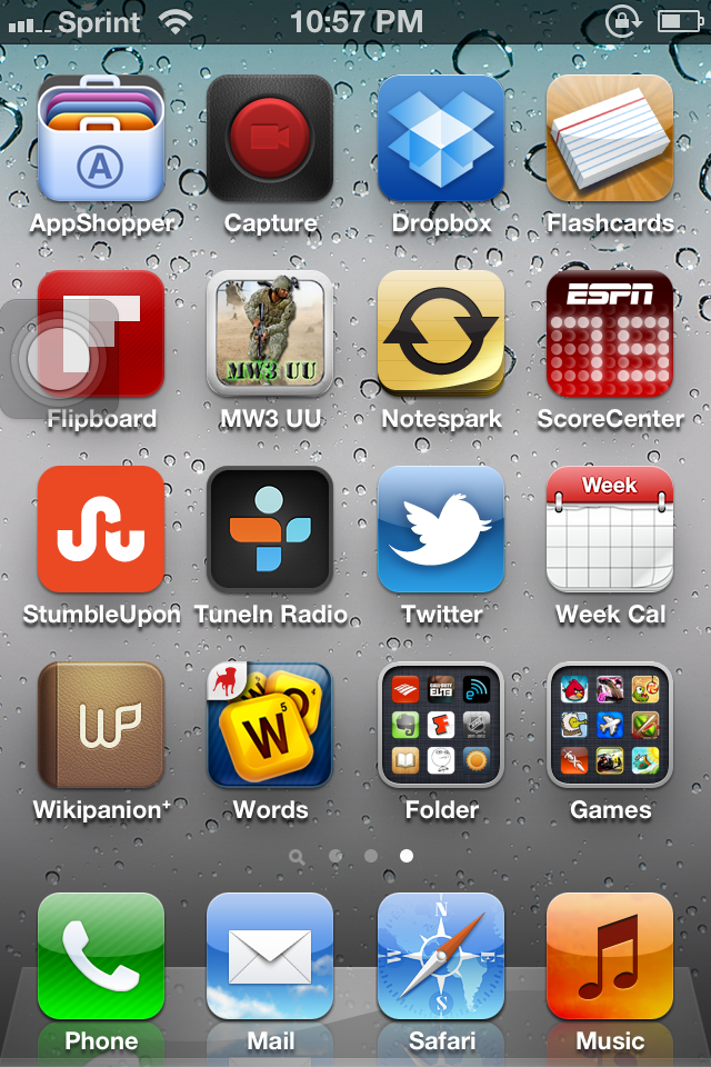 photo 3.PNG