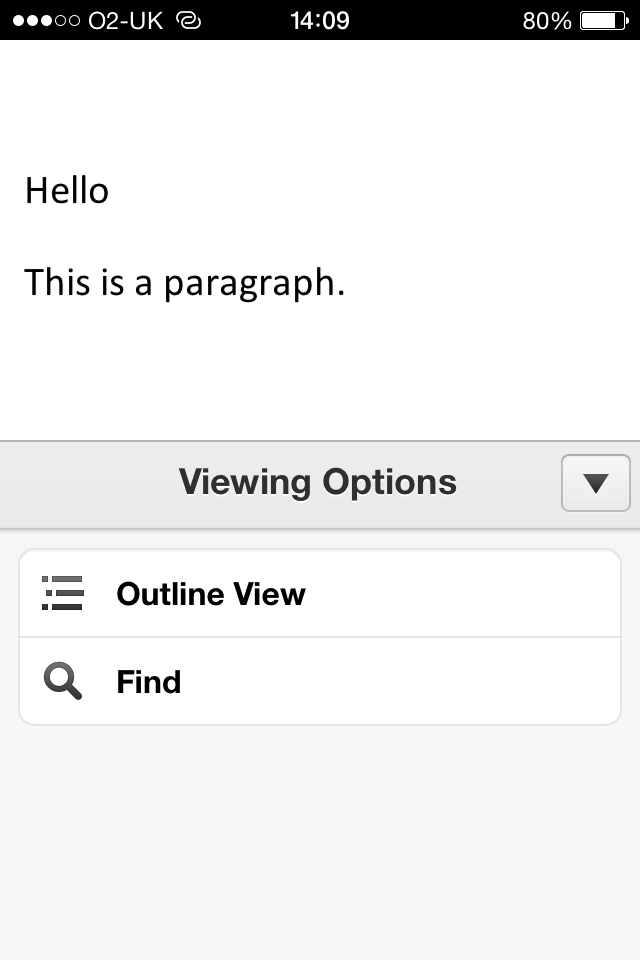 photo 3.PNG