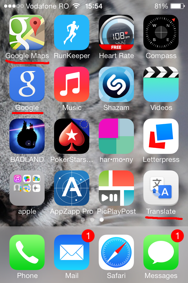photo 3.PNG