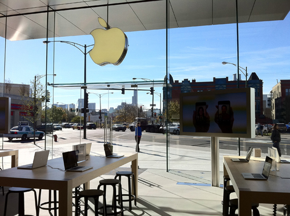 photo 3-thumb-572xauto-246735.jpg