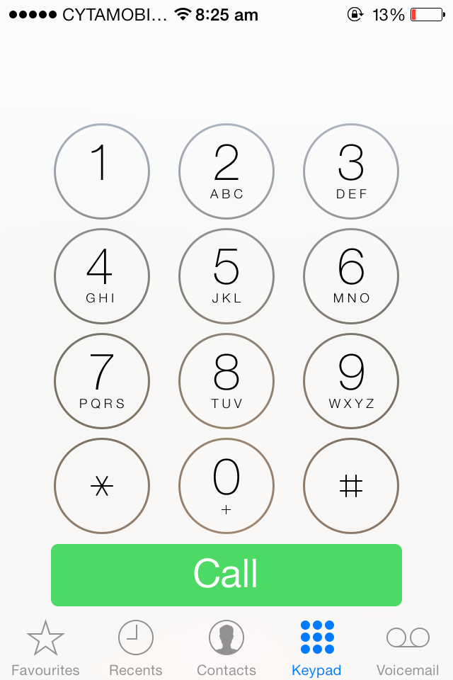 Photo 30-07-2013 8 25 43 am.png