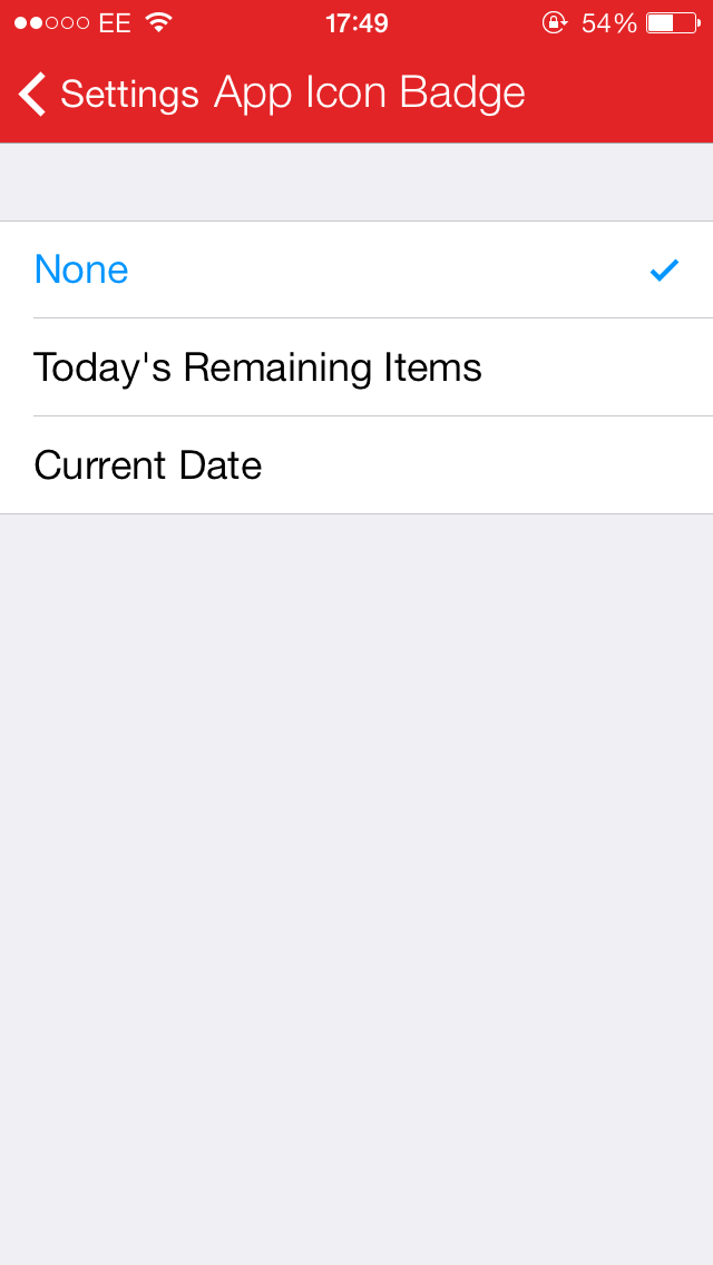 Photo 30-10-2013 17 49 08.png