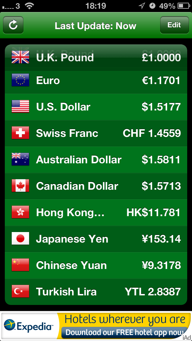 Photo 31-05-2013 18 19 26.png