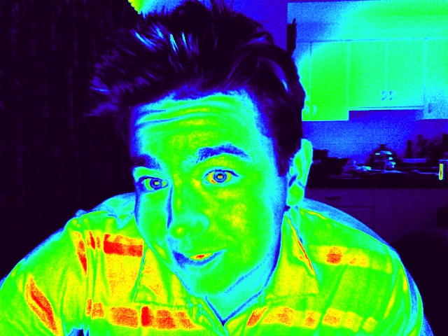 Photo 33.jpg