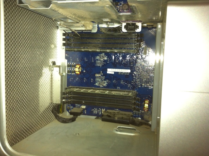 photo 4-2.JPG