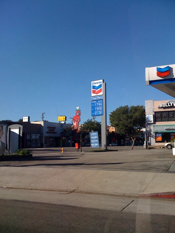 photo-4.jpg