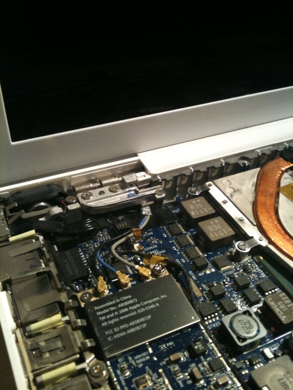 photo 4.jpg