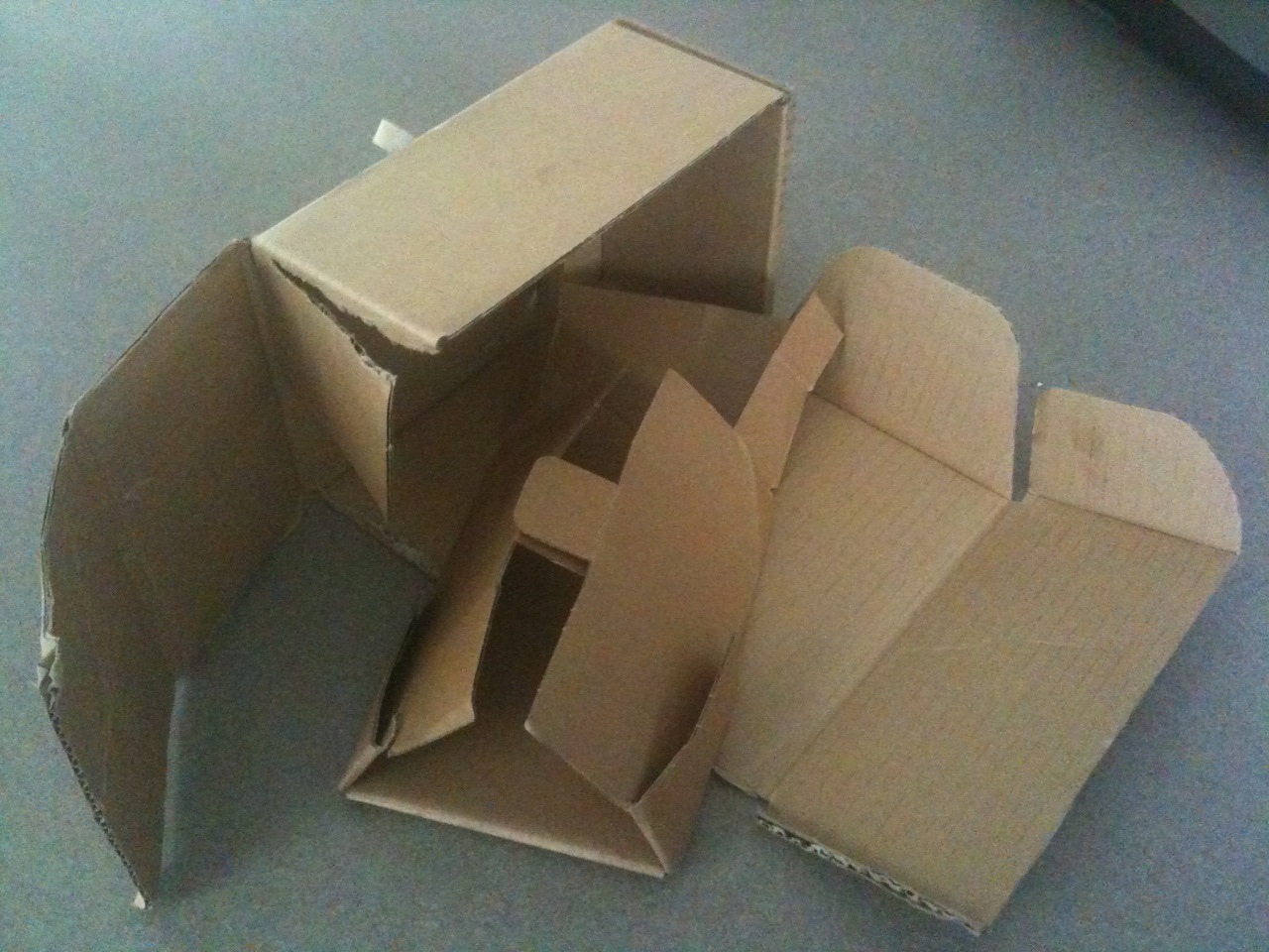 photo-4.JPG