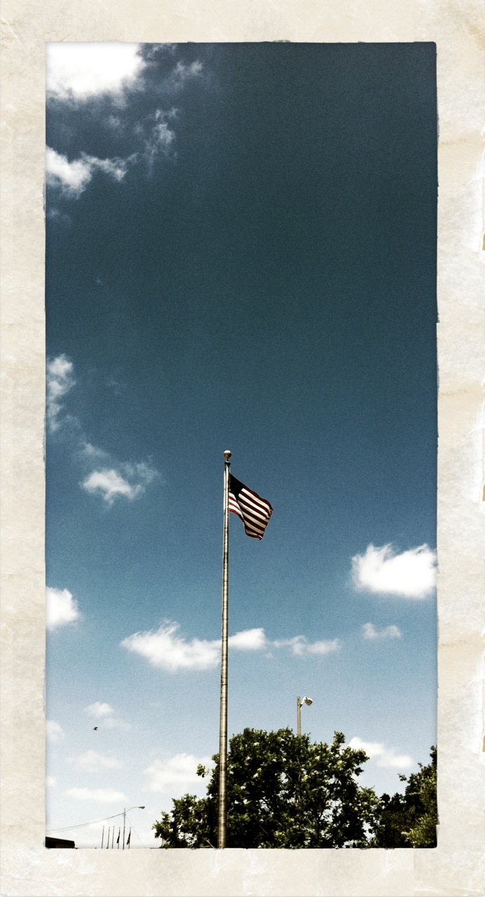 photo 4.JPG
