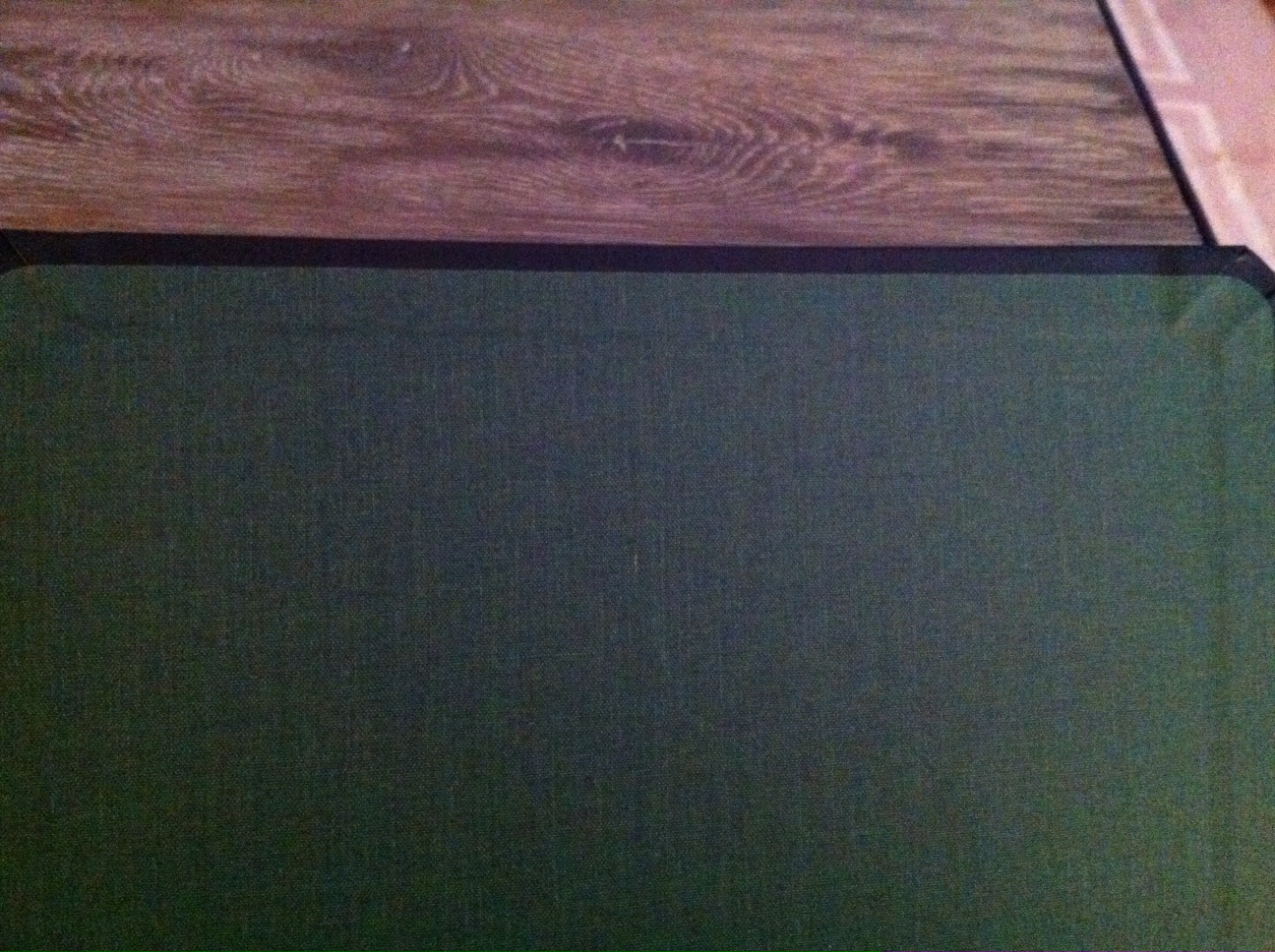 photo-4.JPG