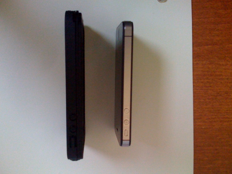 photo 4.jpg