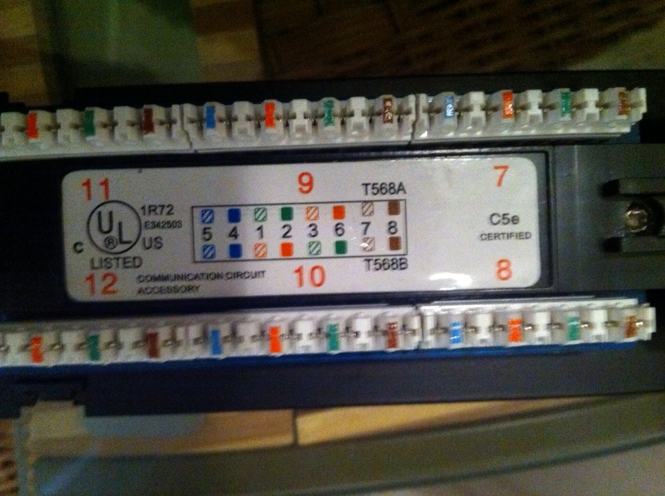photo 4.jpg