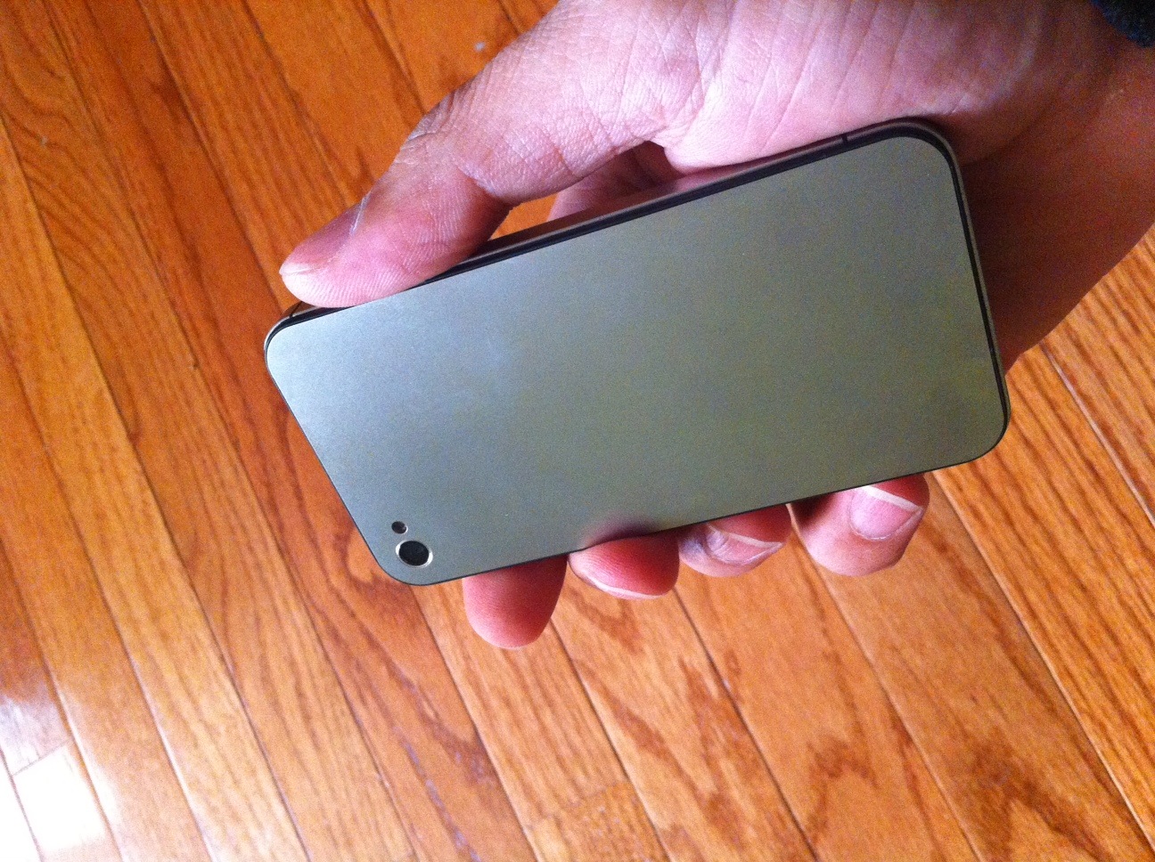 photo 4.JPG