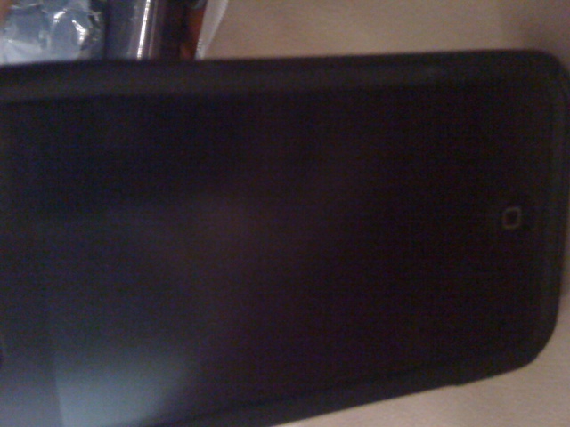 photo 4.JPG