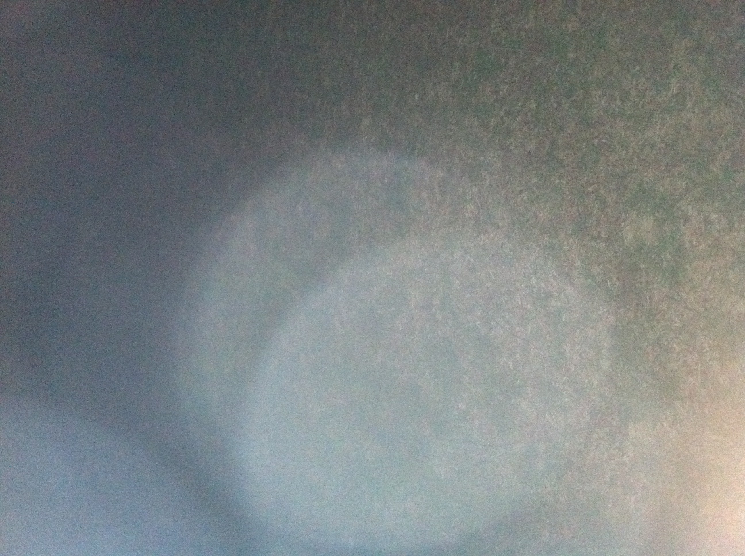 photo 4.JPG