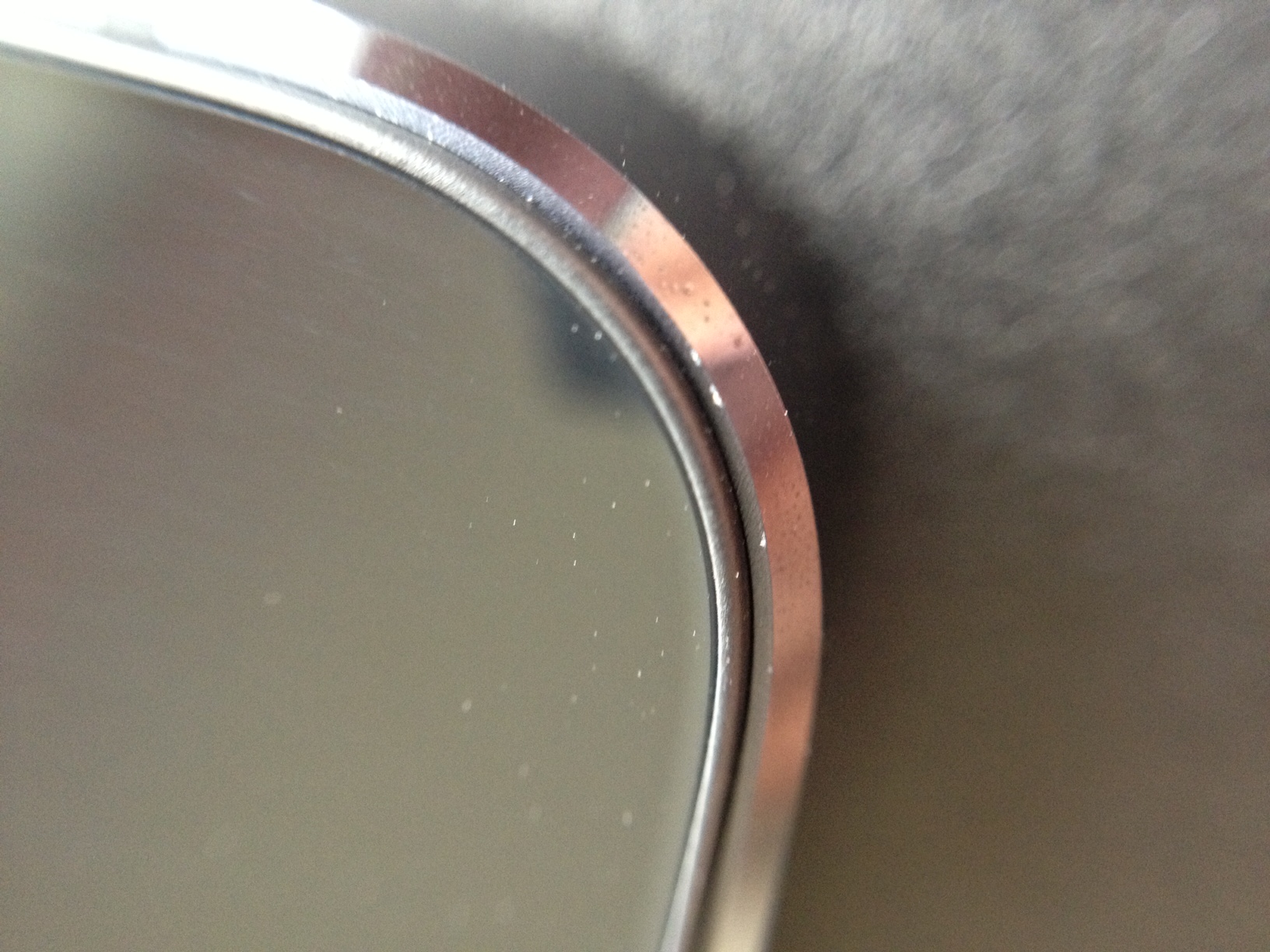 photo 4.JPG