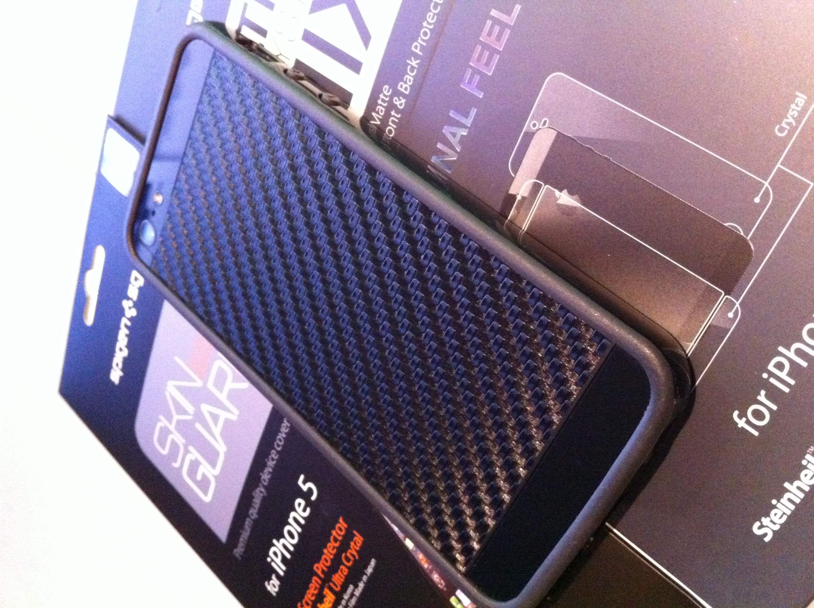 photo-4.JPG