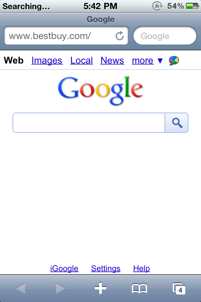 photo(4).PNG
