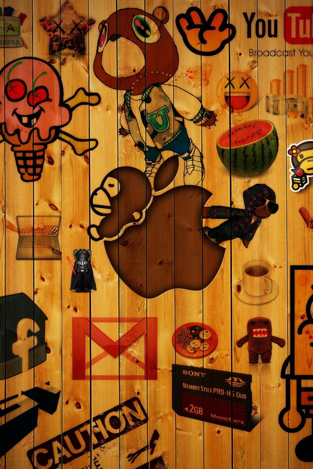 photo (4).PNG