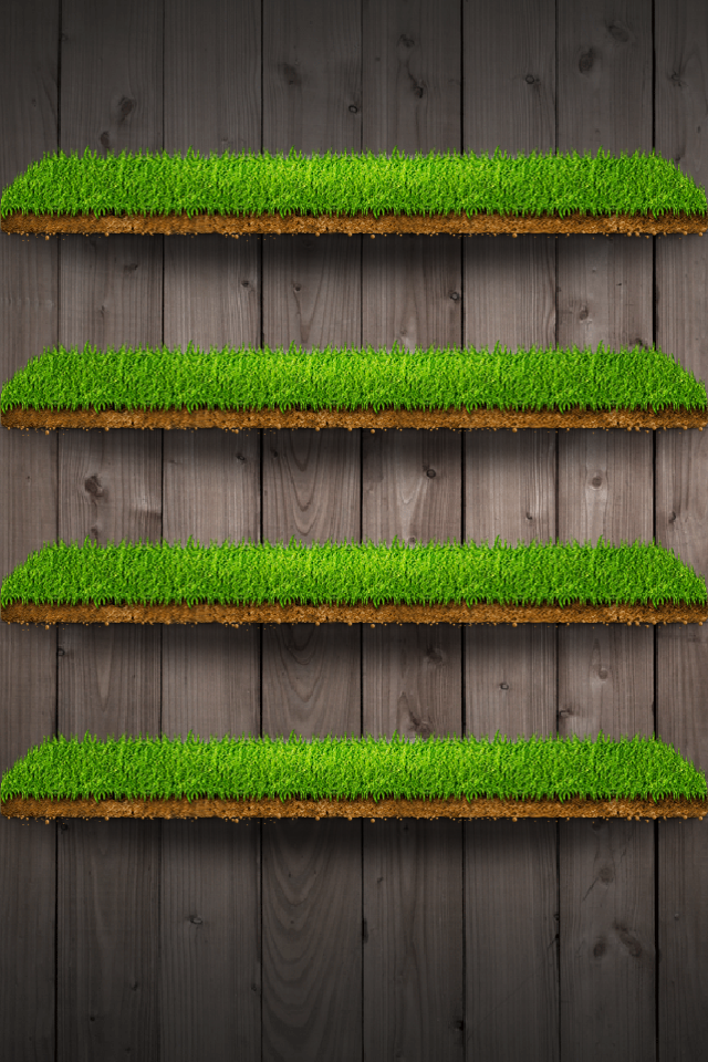 photo 4.PNG