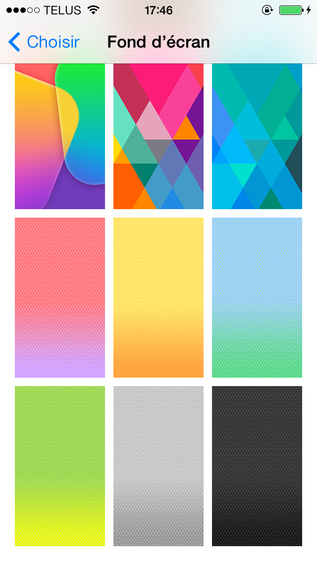photo 4.PNG