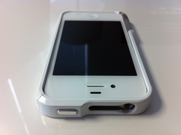 photo 4-small.jpg