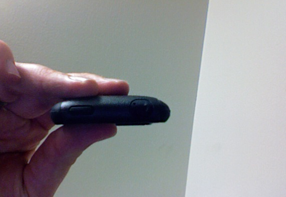 Photo 43.jpg